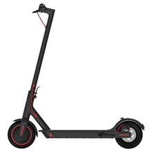 Load image into Gallery viewer, Free duty  Electric Scooter Pro 3 speed mode 250W Motor load100kg patinete