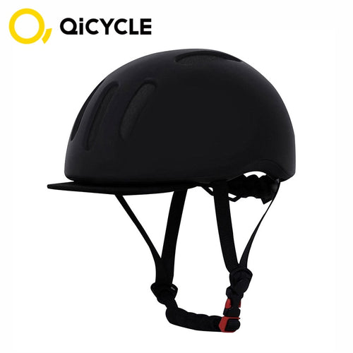 Original Bicycle Adjustable Ventilation Design Mountain Road Safety for Electric Scooter Bike Accessorie