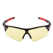 Load image into Gallery viewer, Cycling Bike Riding Sunglasses Eyewear Outdoor Sports Glasses Bike