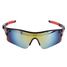 Load image into Gallery viewer, Cycling Bike Riding Sunglasses Eyewear Outdoor Sports Glasses Bike