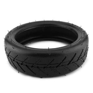 8.5 Inch scooter inner tube +outer tube suitable for millet scooter for Off-Road Tyre Tire Scooter accesorios m365