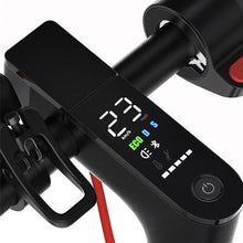 Load image into Gallery viewer, Dashboard with Screen Cover Scooter Circuit Board accesorios replacement updated version