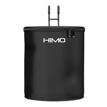 Load image into Gallery viewer, Waterproof Storage Basket Multi Bike Bag Bicycle Basket Pannier High Capacity With Lid Universal