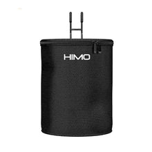 Load image into Gallery viewer, Waterproof Storage Basket Multi Bike Bag Bicycle Basket Pannier High Capacity With Lid Universal