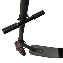 Load image into Gallery viewer, Electric Scooter Child Armrest for  Electric Scooter Children Handrail Skateboard ES1 Accessories