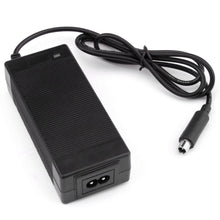 Load image into Gallery viewer, Electric Scooter 42V 2A Power Charger Adapter for xiaomi M365 scooter 100 - 240V for replacement vs battery