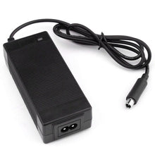 Load image into Gallery viewer, Electric Scooter 42V 2A Power Charger Adapter for xiaomi M365 scooter 100 - 240V for replacement vs battery