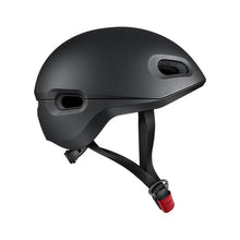 Load image into Gallery viewer, Helmet Kneepad Elbow Palm Sports Protective Gear Shockproof Safety Suit for bicycle scooter Cycling Equ