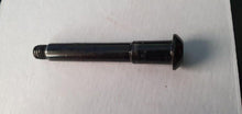 Load image into Gallery viewer, Screw for Xiaomi Mijia Electric Scooter Pro Screw Accessories for replacement