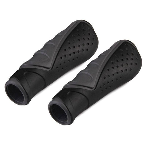 Bike Bicycle Accessories Mountain Bike Handle Grips Handlebar guidon carbone bicycle