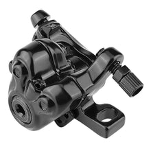 Load image into Gallery viewer, Rear Wheel Brake Caliper Scooter Disc Brake Caliper For M365 Electric Scooter accessories