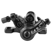 Load image into Gallery viewer, Rear Wheel Brake Caliper Scooter Disc Brake Caliper For M365 Electric Scooter accessories