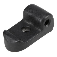 Load image into Gallery viewer, Folding Hook Clasp Pothook Buckle/Skateboard Rear Disc Brake Accessory Braking Pads Kit/Handle Bar Grip