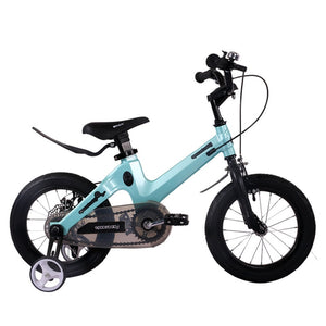 12"  14"  16"  Kids Bike Children baby Bicycle for 2-8 Years old Boy Grils Ride kids Bicycle With Pedal