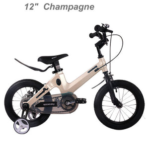 12"  14"  16"  Kids Bike Children baby Bicycle for 2-8 Years old Boy Grils Ride kids Bicycle With Pedal