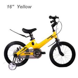 12"  14"  16"  Kids Bike Children baby Bicycle for 2-8 Years old Boy Grils Ride kids Bicycle With Pedal