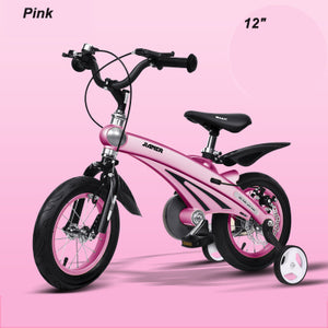 12"  14" 16"  Kids Bike Children baby Bicycle for 2-11 Years old Boy Grils Ride kids Bicycle With Pedal