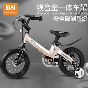 12"  14"  Kids Bike Children baby Bicycle for 2-6 Years old Boy Grils Ride kids Bicycle With Pedal