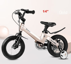 12"  14"  Kids Bike Children baby Bicycle for 2-6 Years old Boy Grils Ride kids Bicycle With Pedal