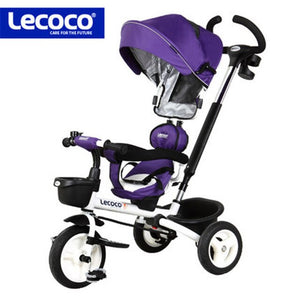 1-5 years old baby bike carriage kid stroller car child children bicycle foot pendal bikes